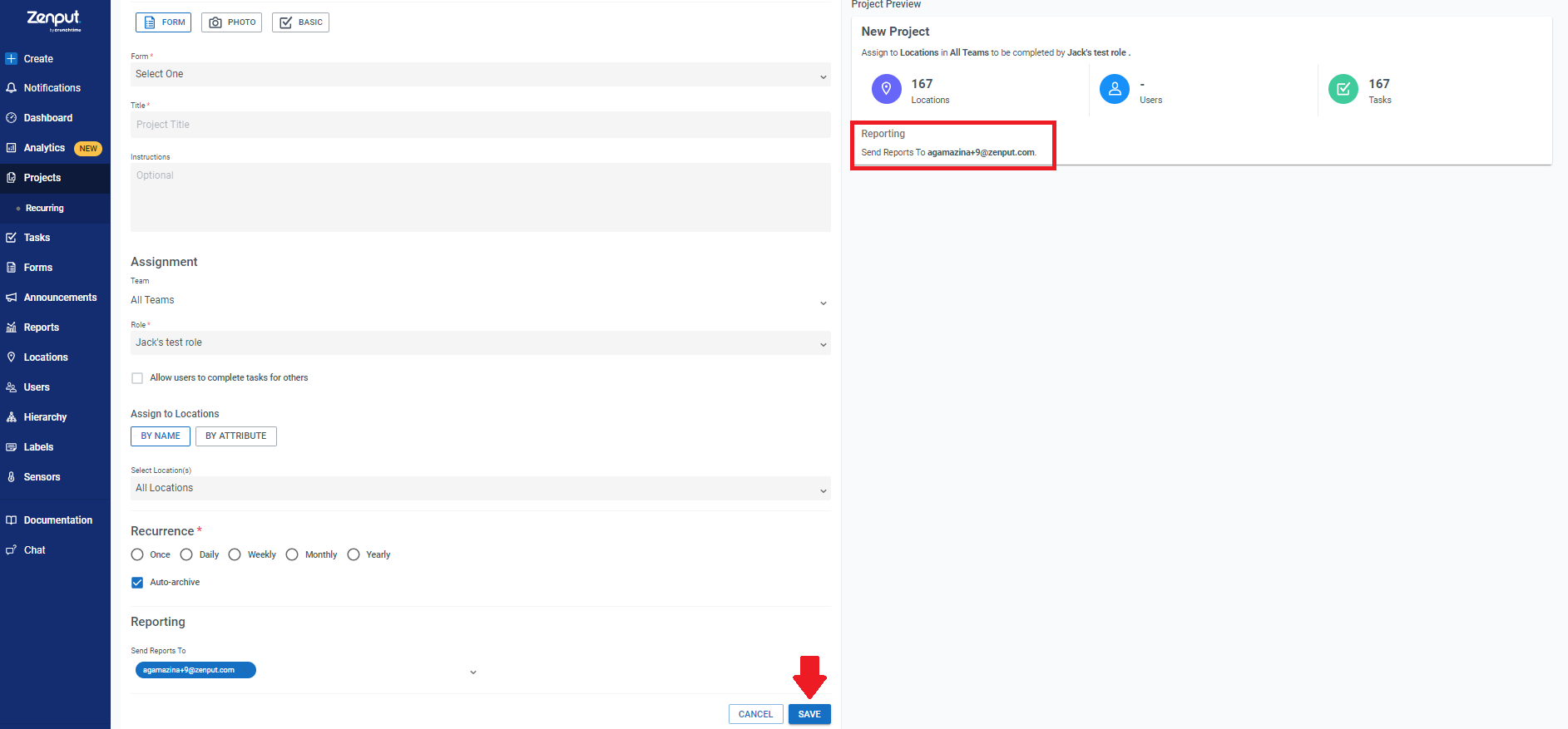 Screenshot 2023-07-28 111349.png