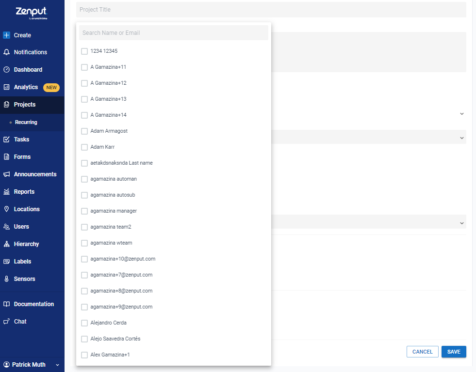 Screenshot 2023-07-28 111129.png