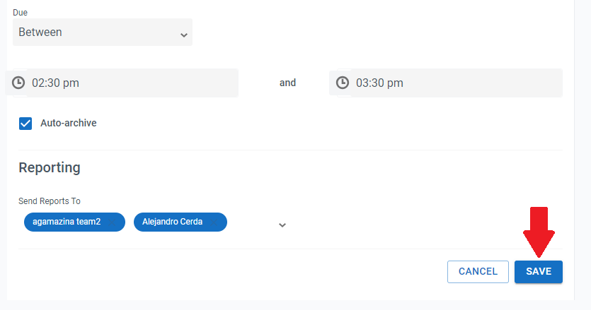 Screenshot 2023-07-28 114009.png