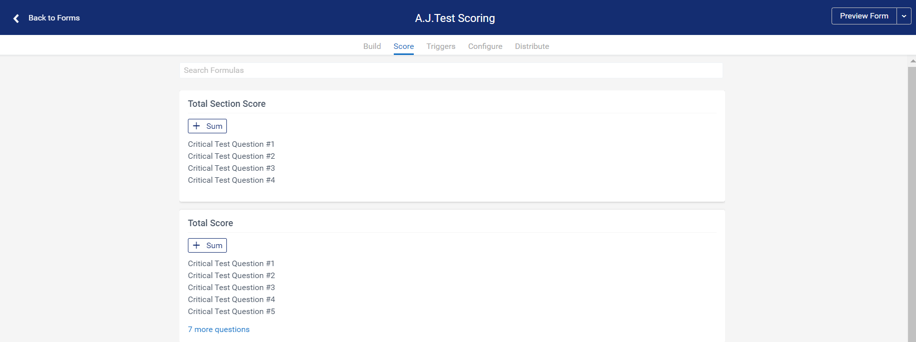 Screenshot 2023-07-28 150921.png
