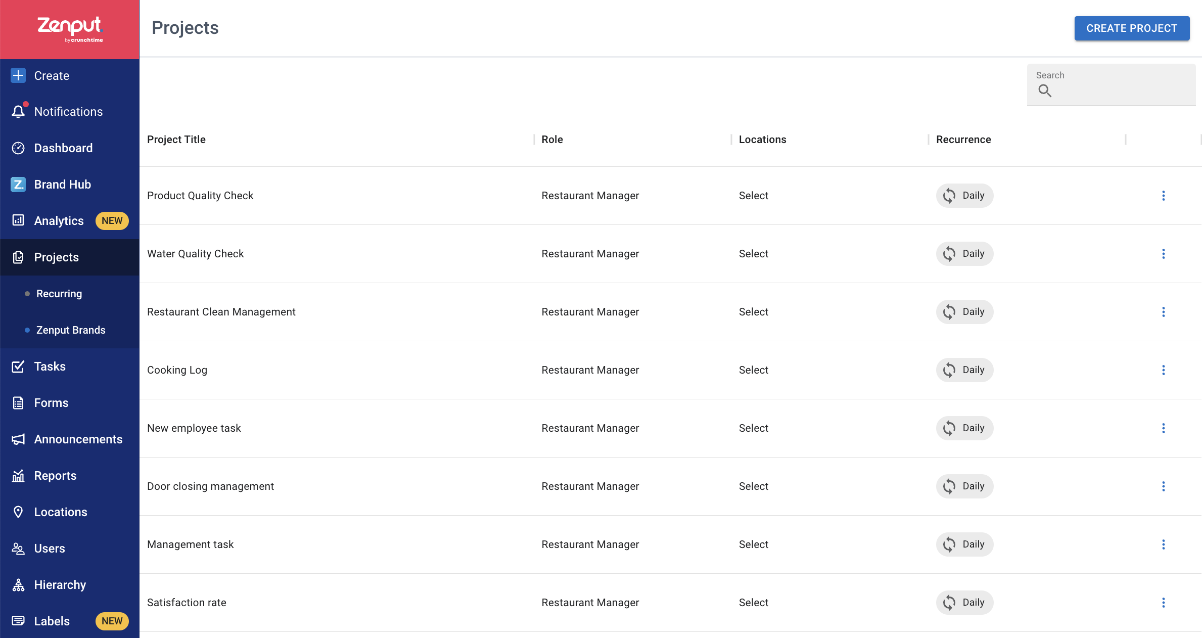 brand_projects.png