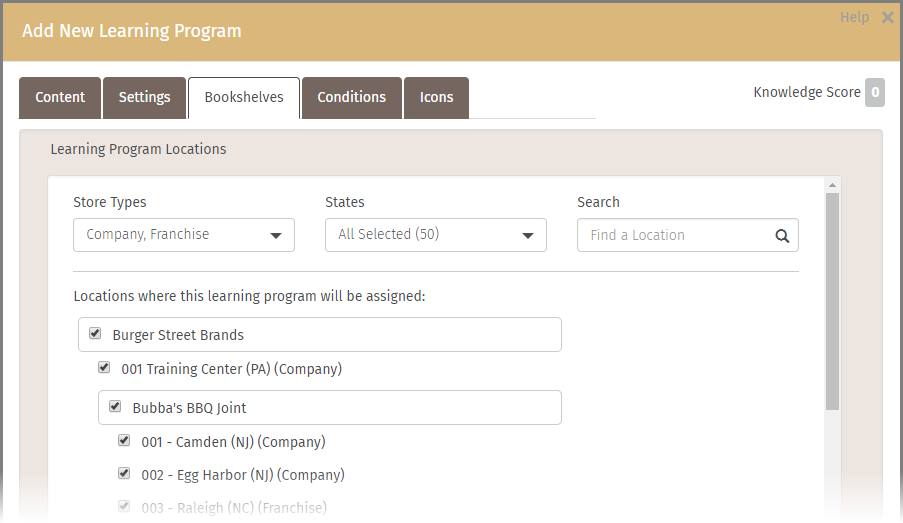 add learning program bookshelf.png