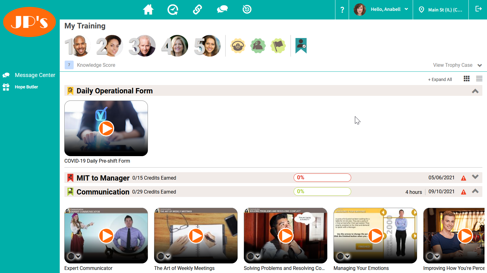 talentlink trainings.png