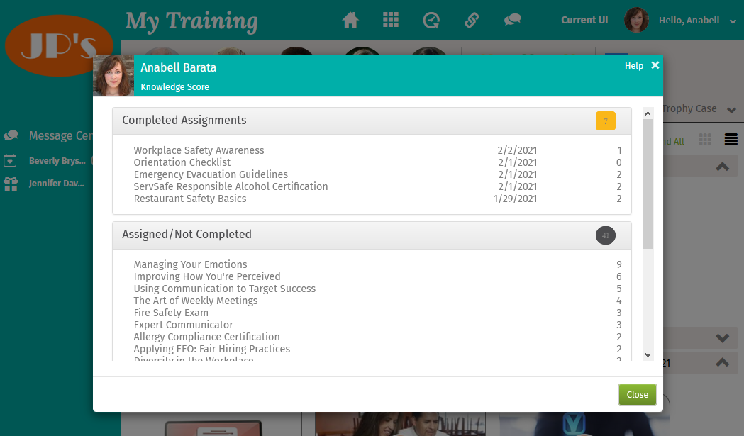 learners pov talentlink.png