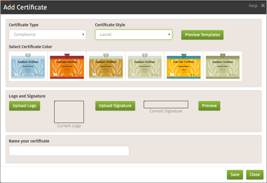 add certificate tl.png