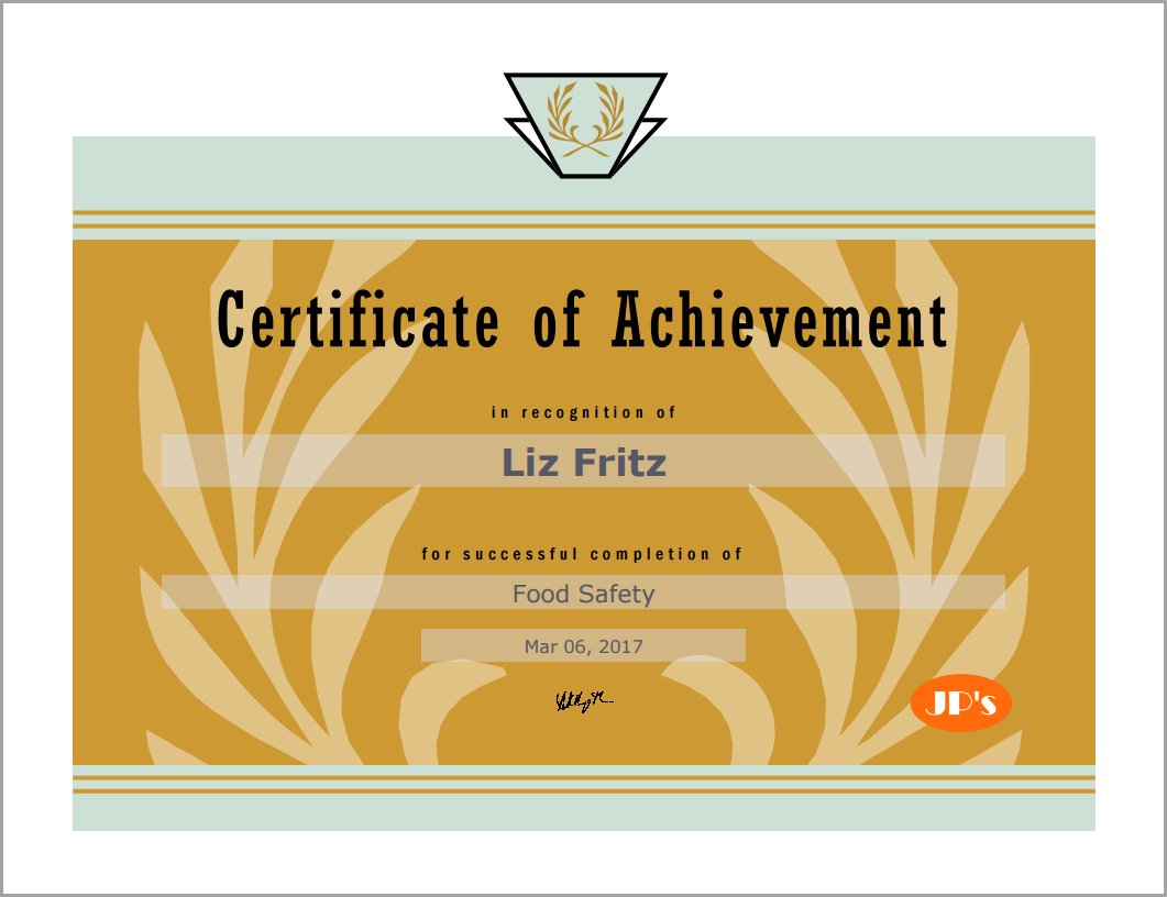 certificate examples tl.png
