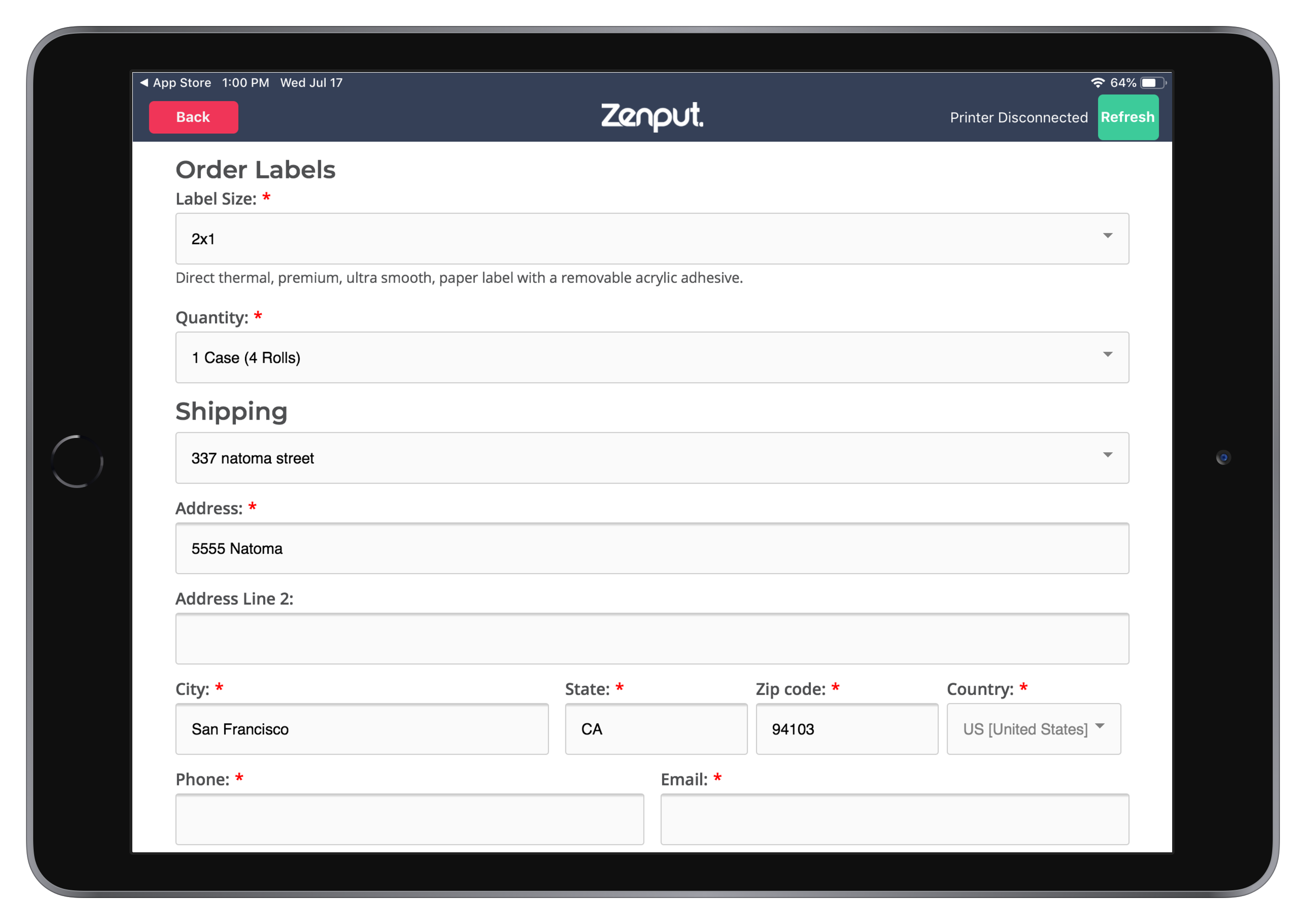 order_form__ipad_spacegrey_landscape.png