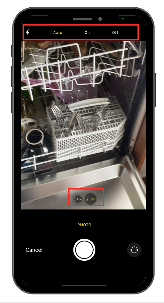 Mobile Photo 2.png