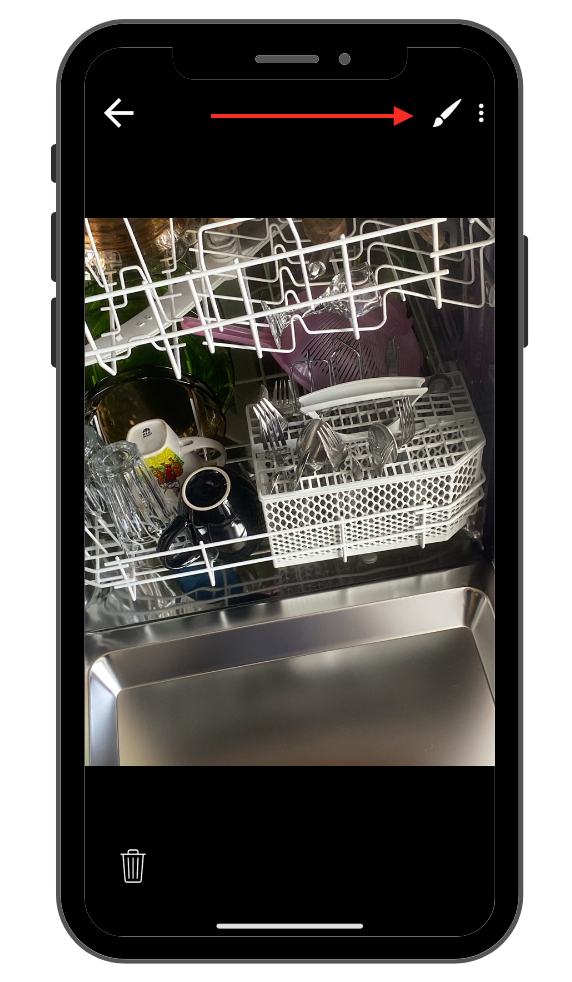 Mobile Photo 4.png