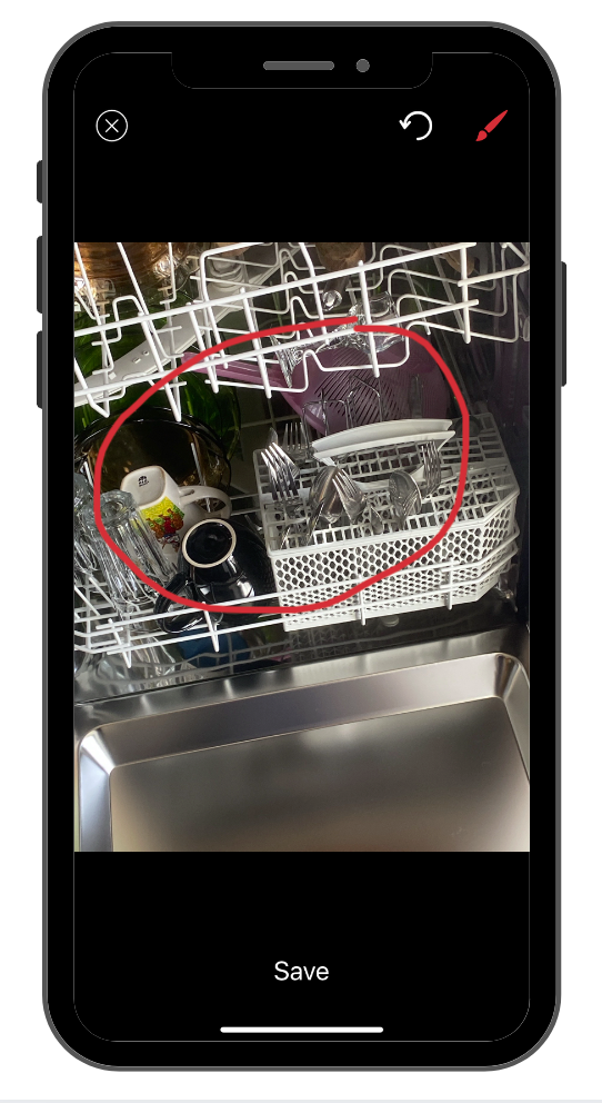 Mobile Photo 5.png