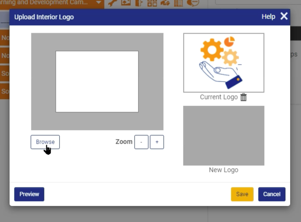 Screenshot 2024-11-01 at 17.53.07.png