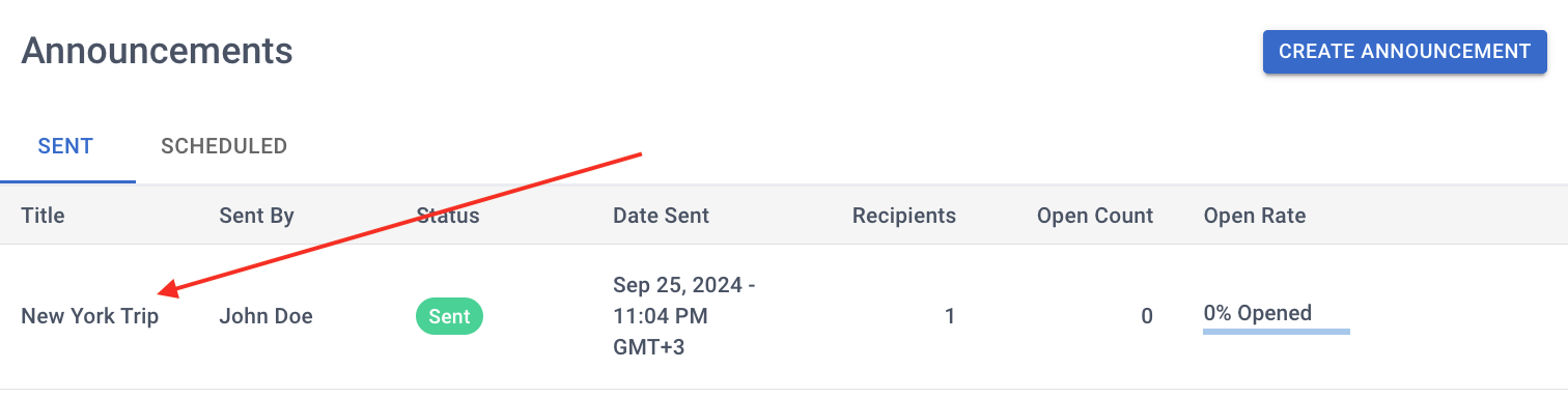 Screenshot 2024-11-22 at 17.57.32.png