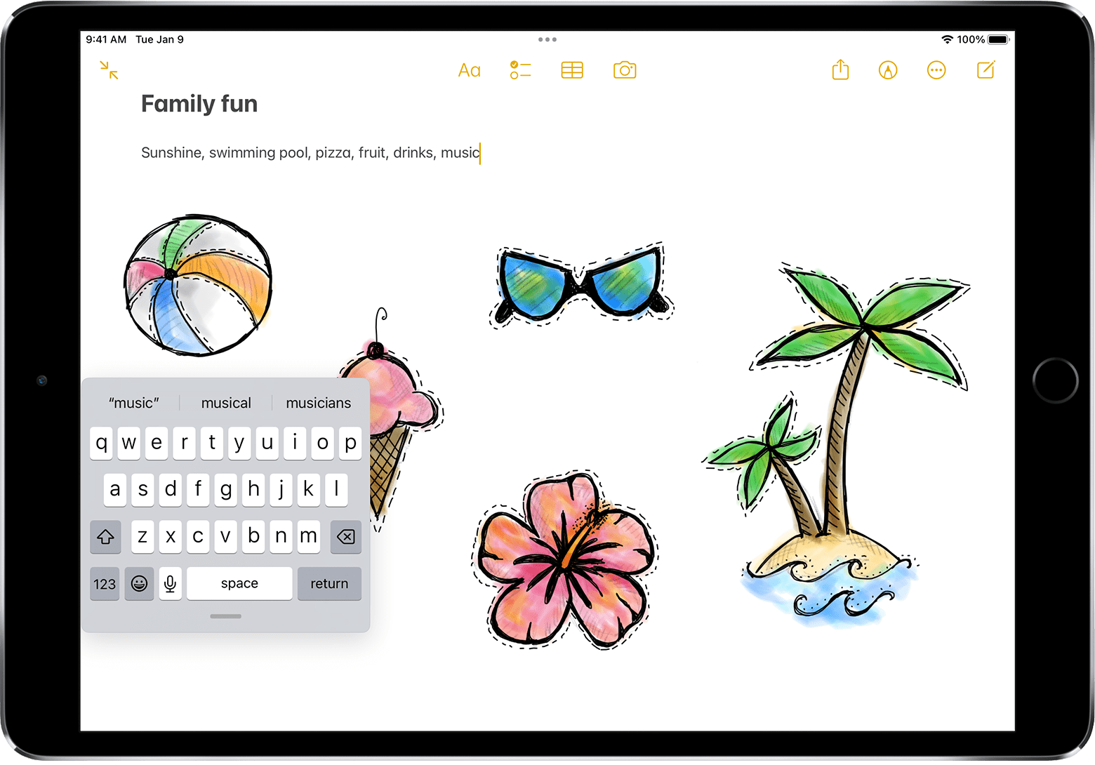 ios-16-ipad-floating-keyboard.png