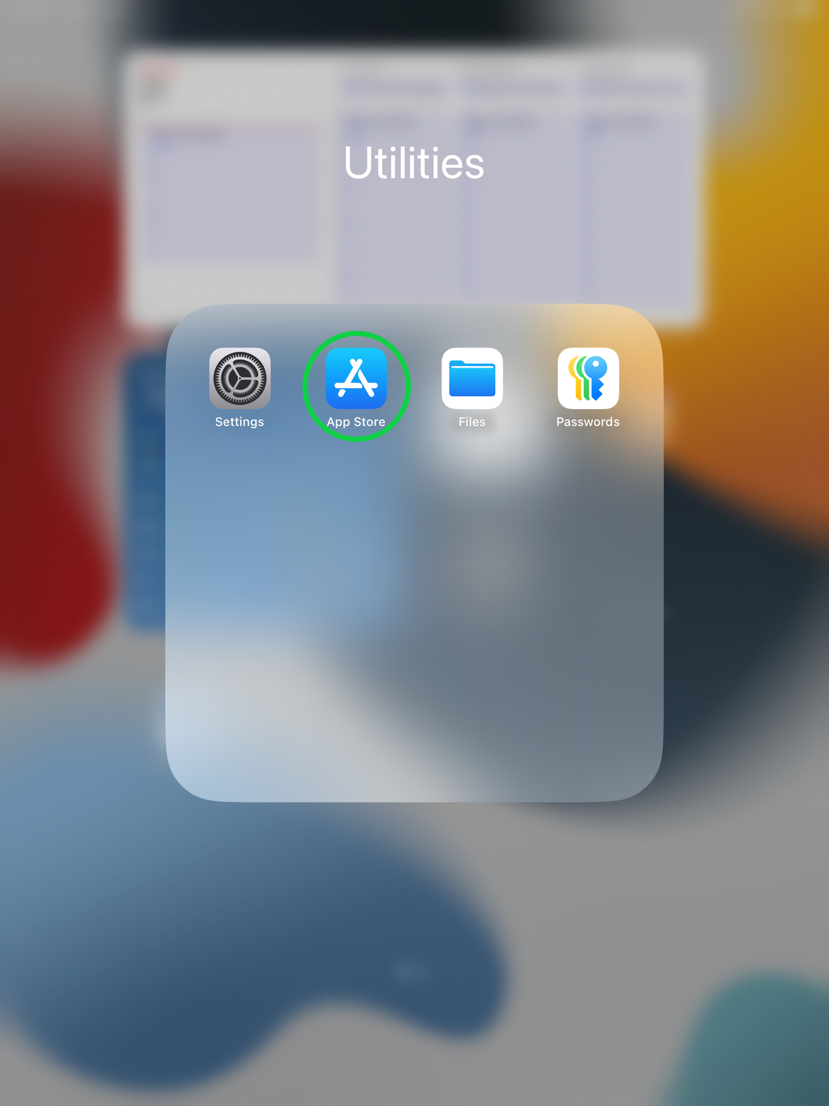 homescreen-appstore.png