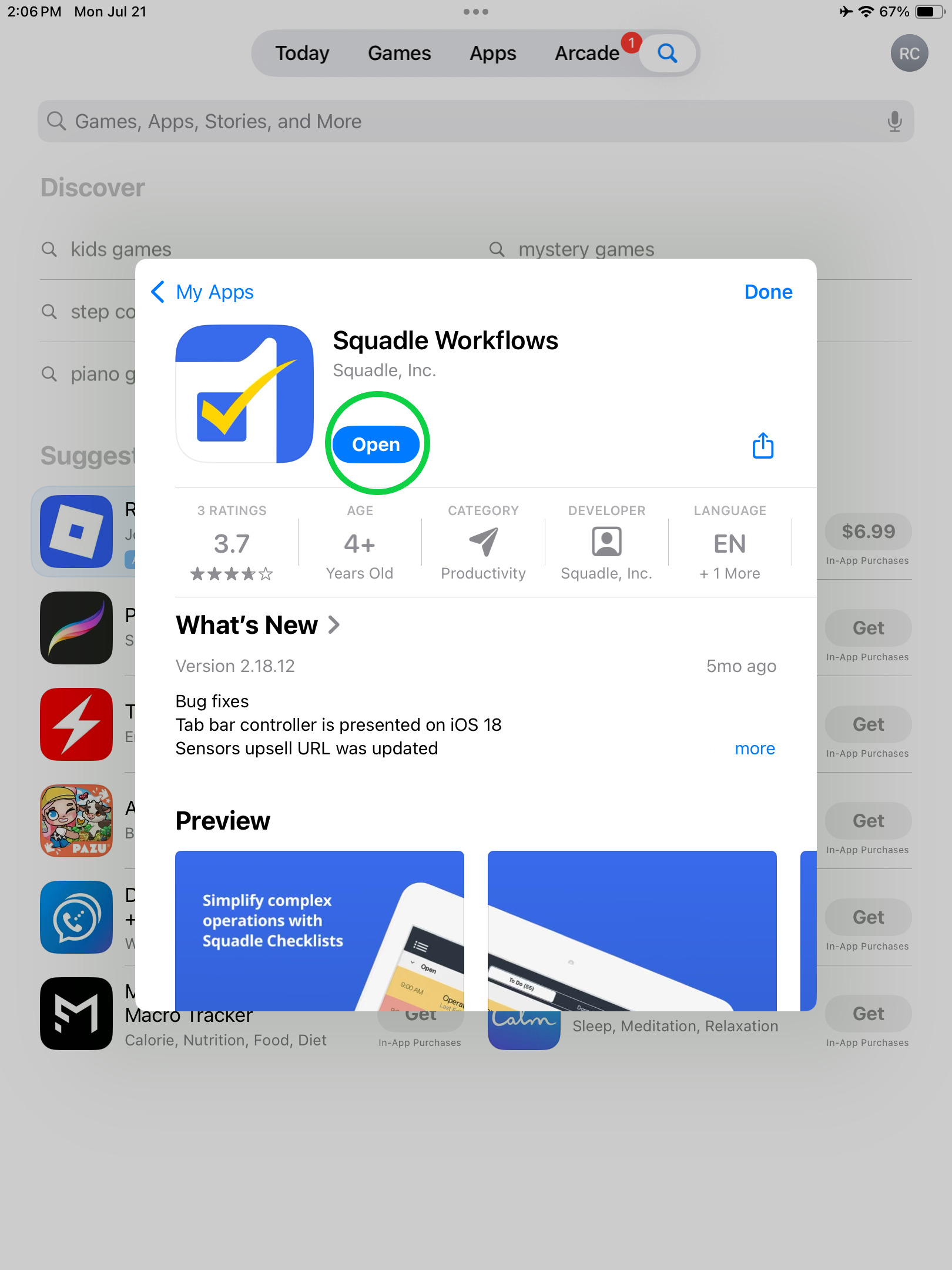 update-app.png