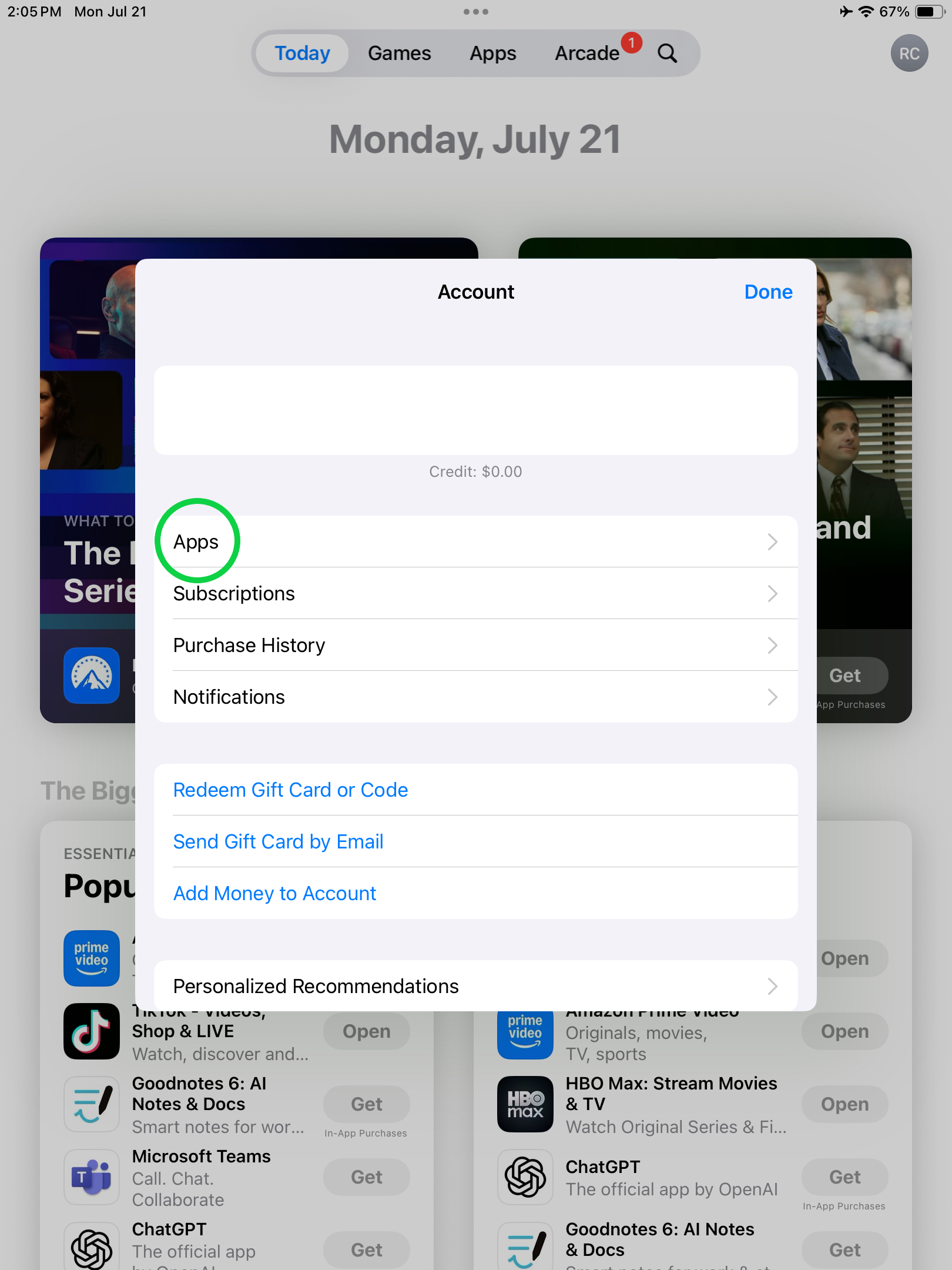 select apps.png