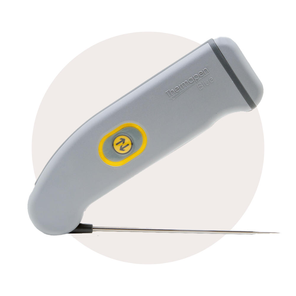 thermapen_blue.png