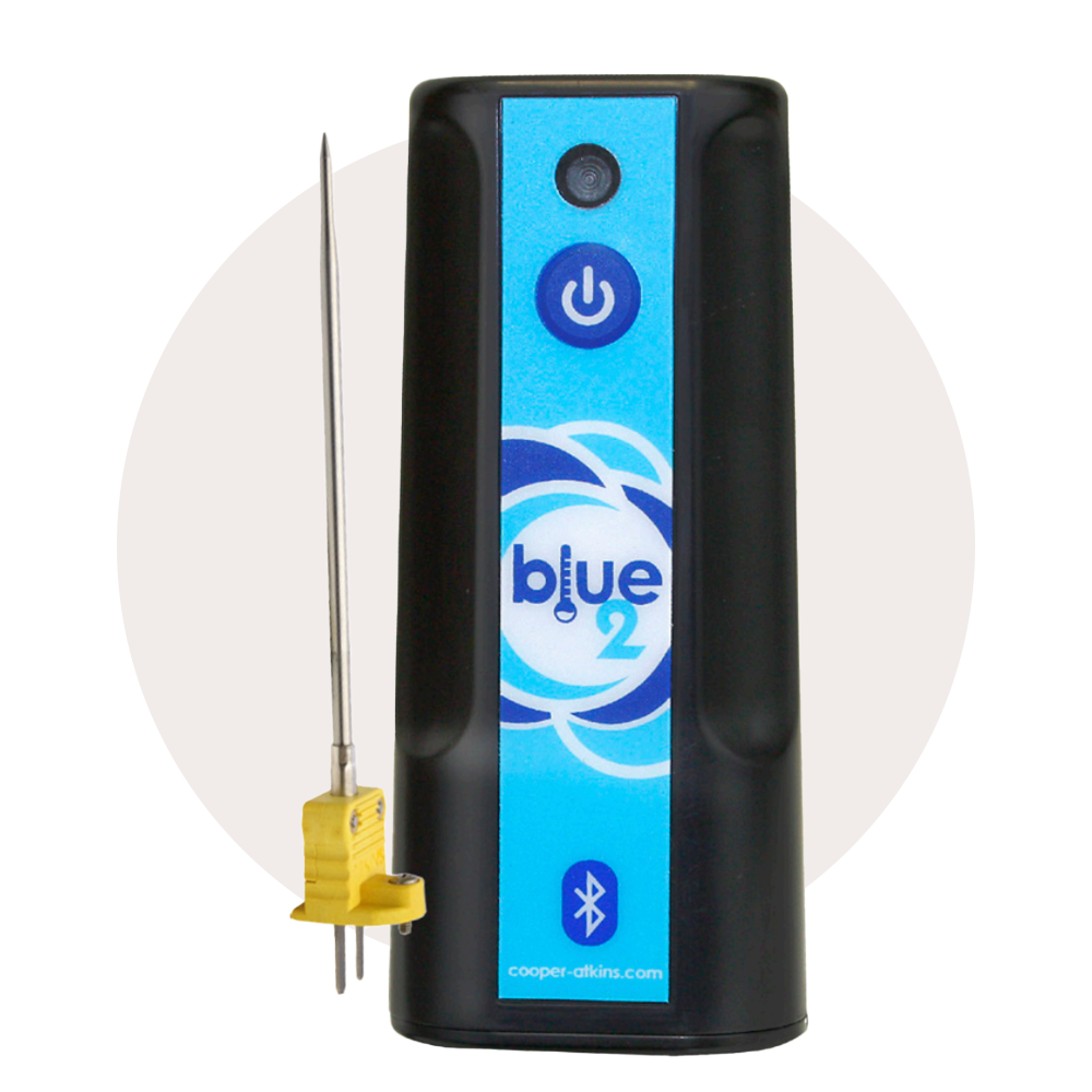 blue2.png
