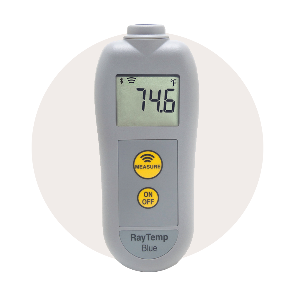 RayTemp.png