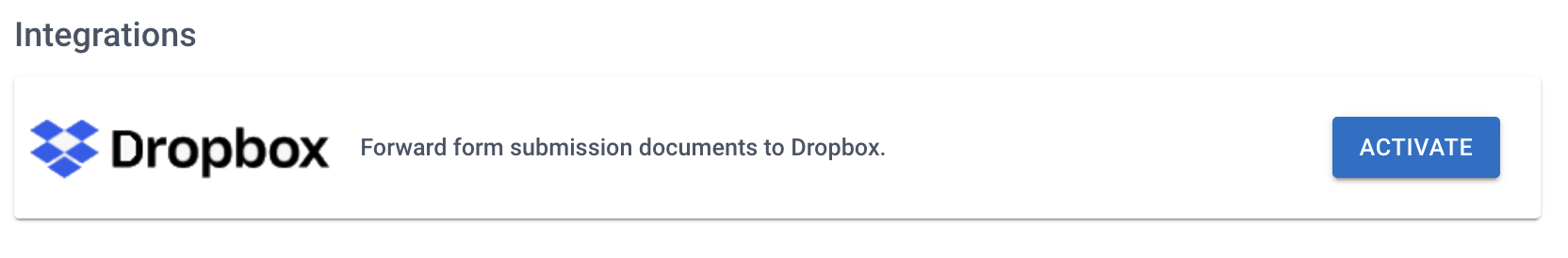 Screenshot 2025-09-10 at 13.50.11.png