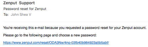Inbox___Zenput__8_235_messages_.png