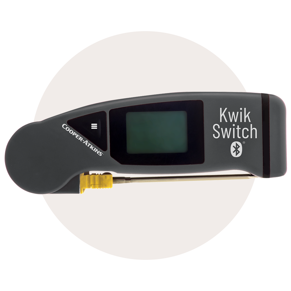 kwik switch.png