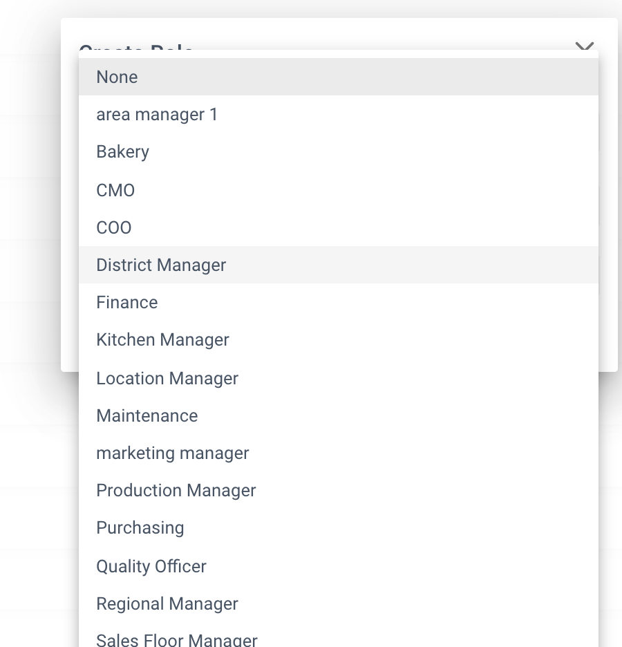 Screen_Shot_2019-06-06_at_1.56.17_PM.png