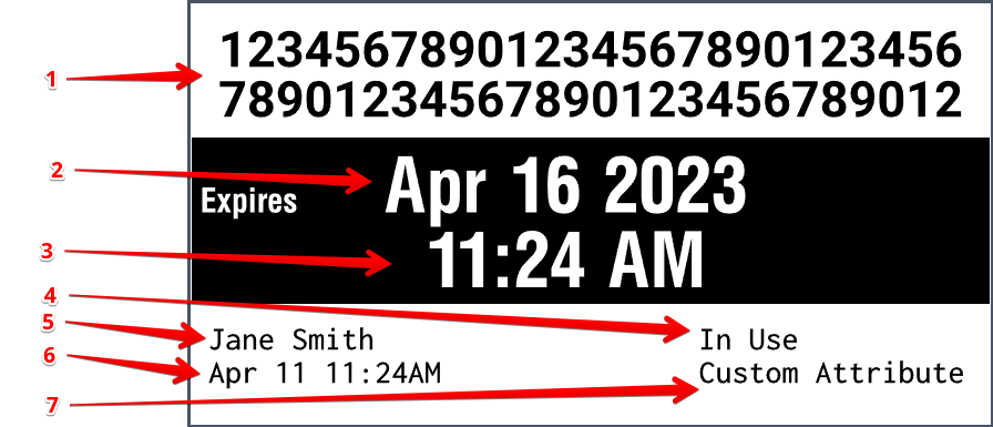 Work 2022-12-02 16.57.17.png