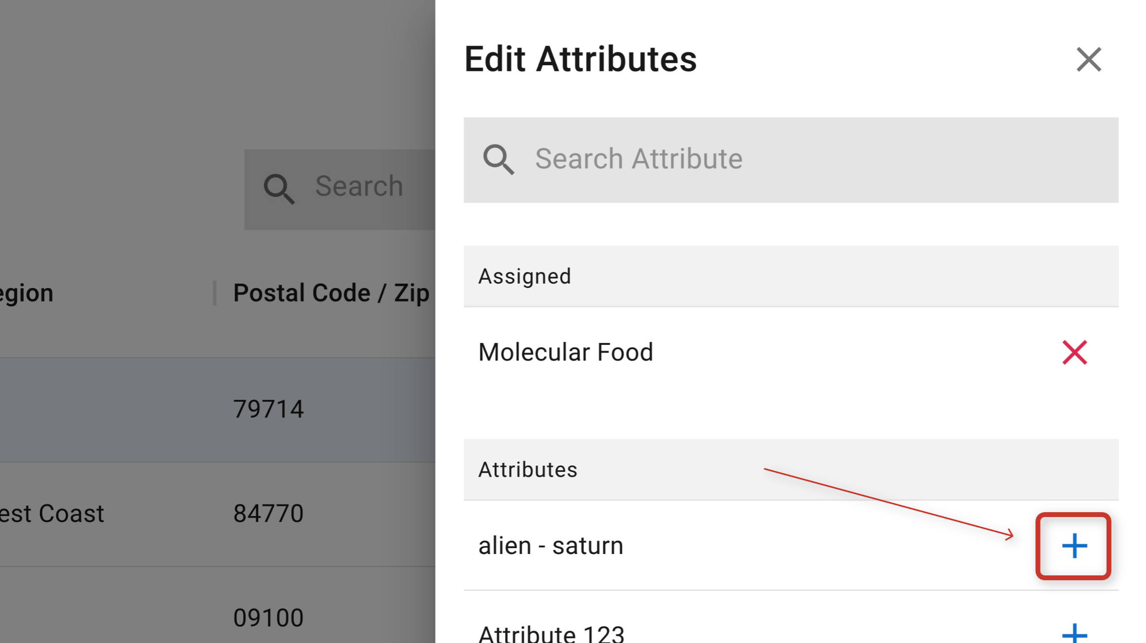 Edit Attributes Interface.png