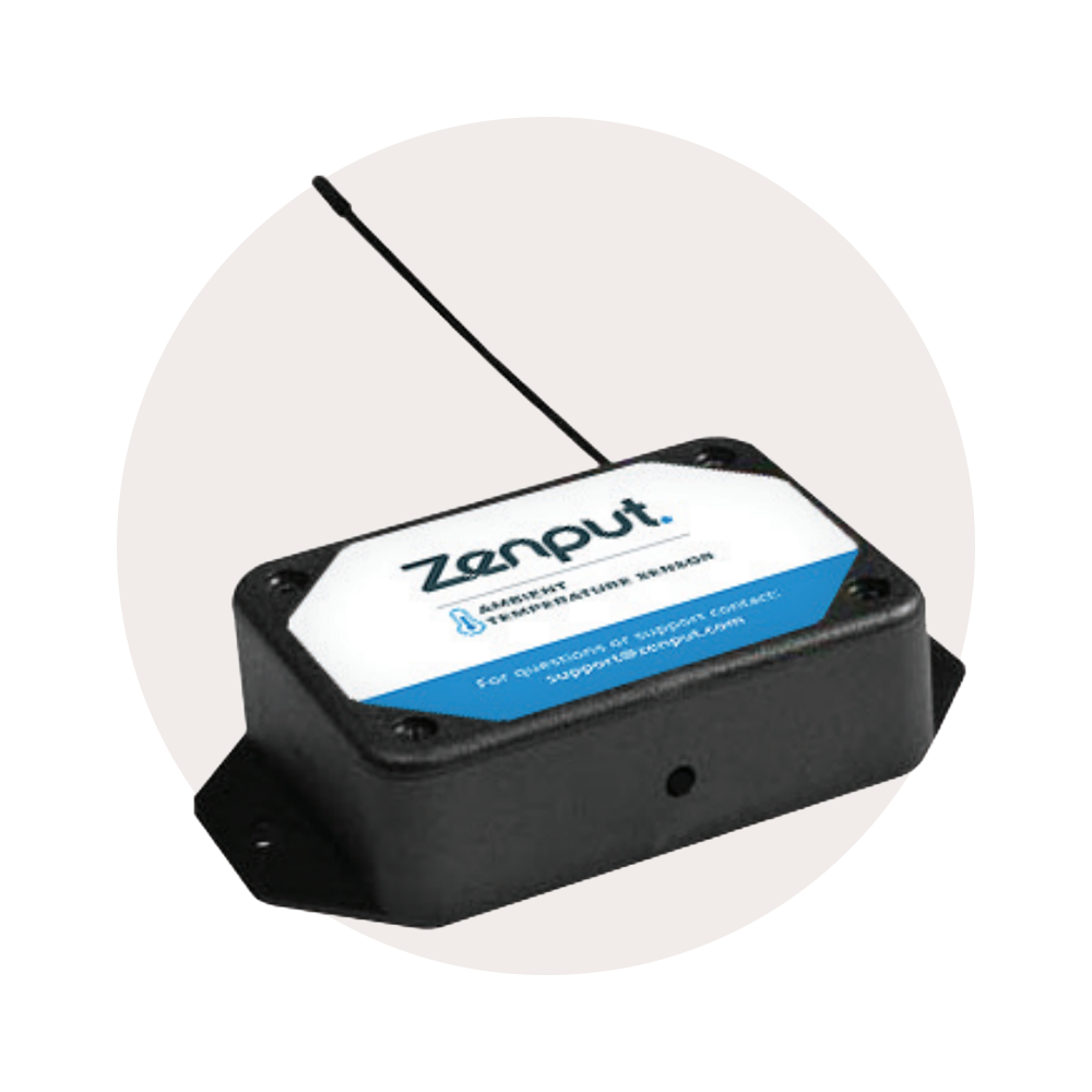 Zenput Temperature Sensor - Ambient (Standard)_.png