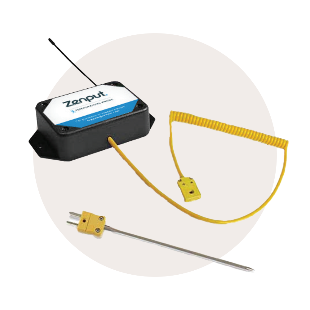 Zenput Temperature Sensor - Probe (Standard)_.png