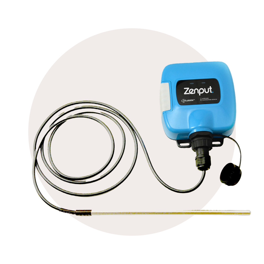 External Temperature Probe_.png