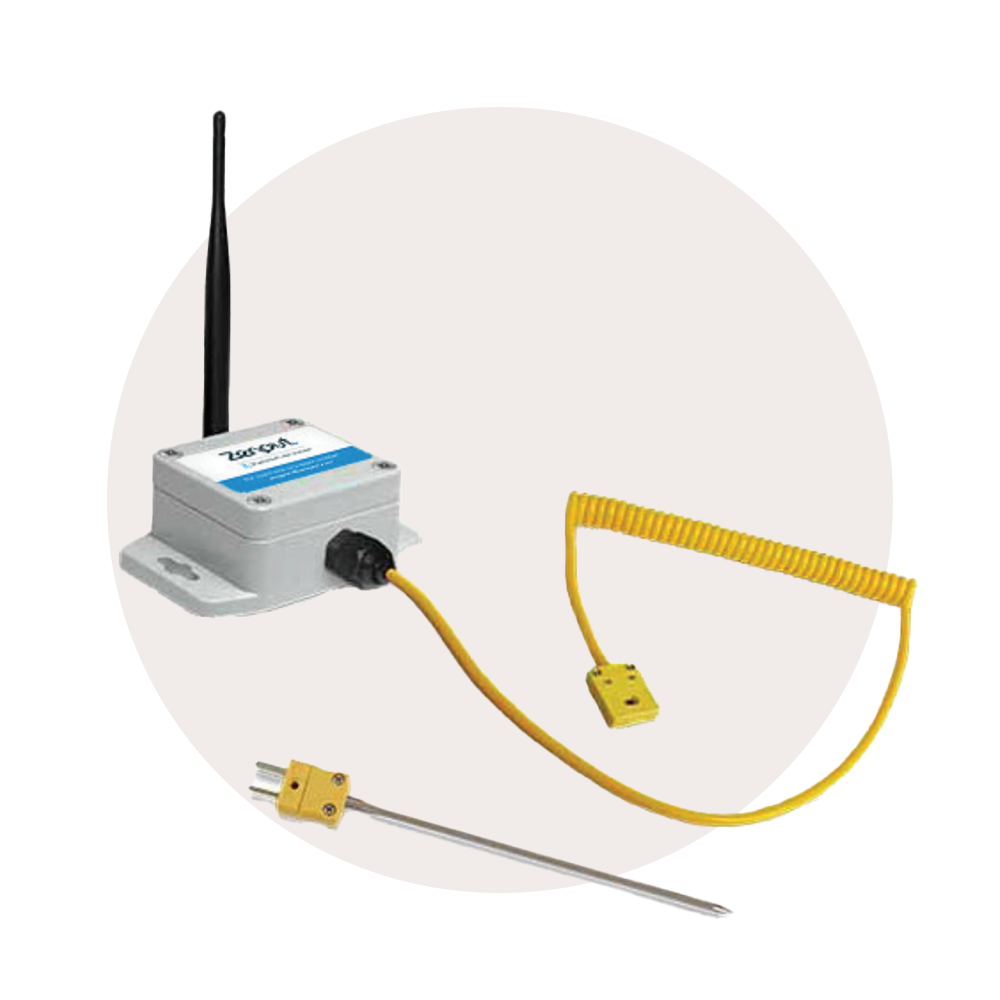 Zenput Temperature Sensor - Probe (Industrial).png