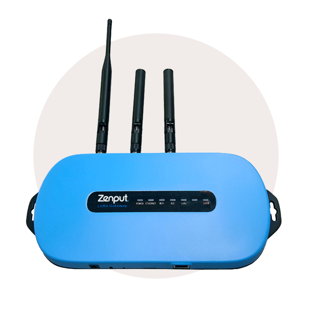 LoRaWAN gateway.png
