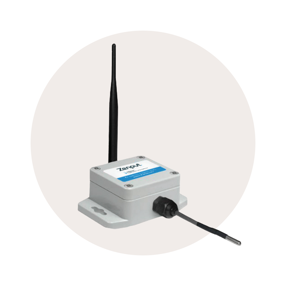 Zenput Temperature Sensor - Ambient (Industrial).png