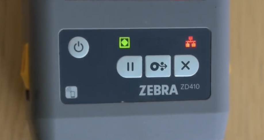 status lights.png