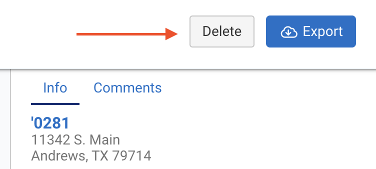 Screenshot 2026-01-27 at 13.52.56.png
