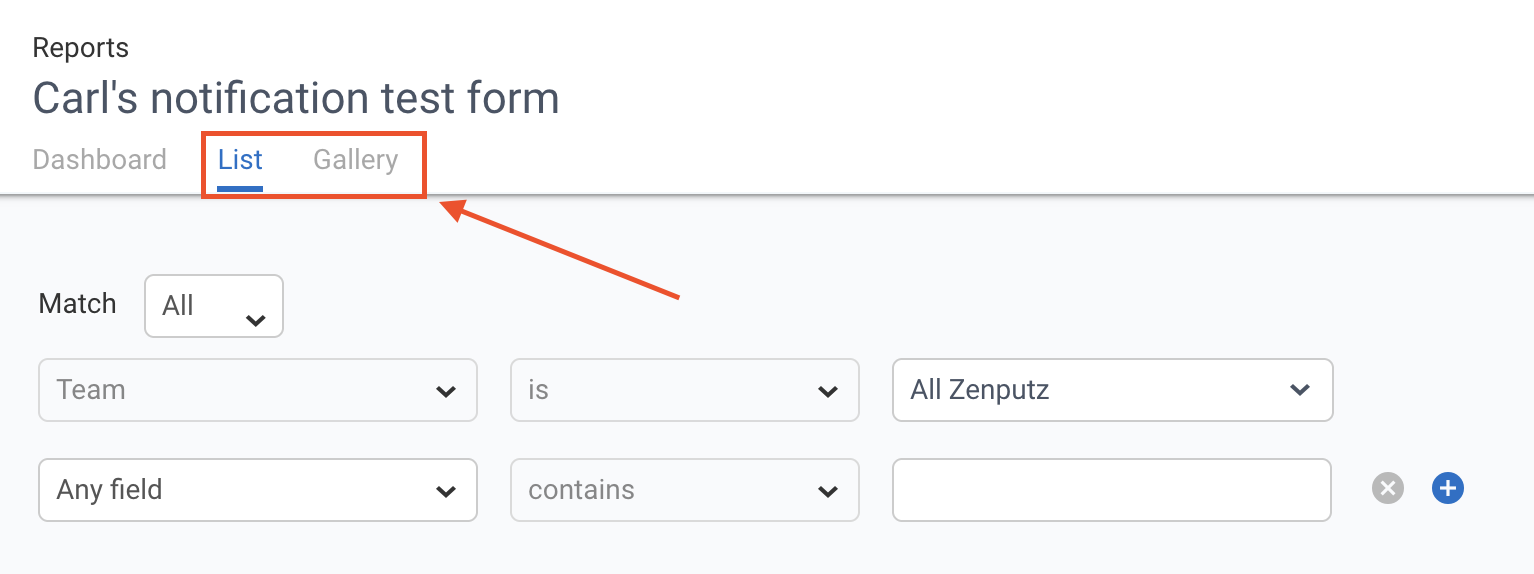 Screenshot 2026-01-27 at 13.32.59.png