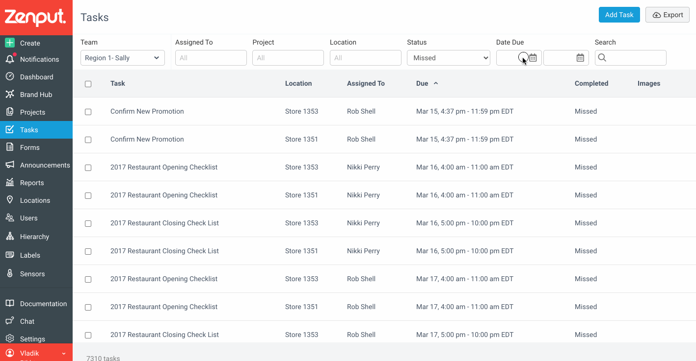 deleting_tasks.gif