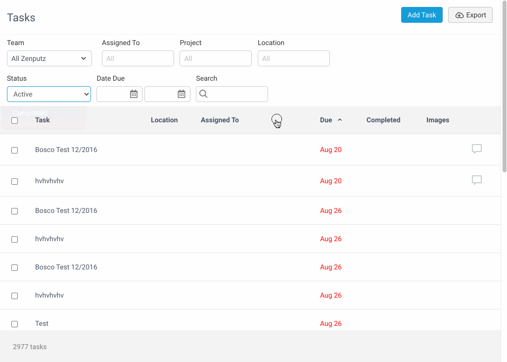 deleted_tasks.gif