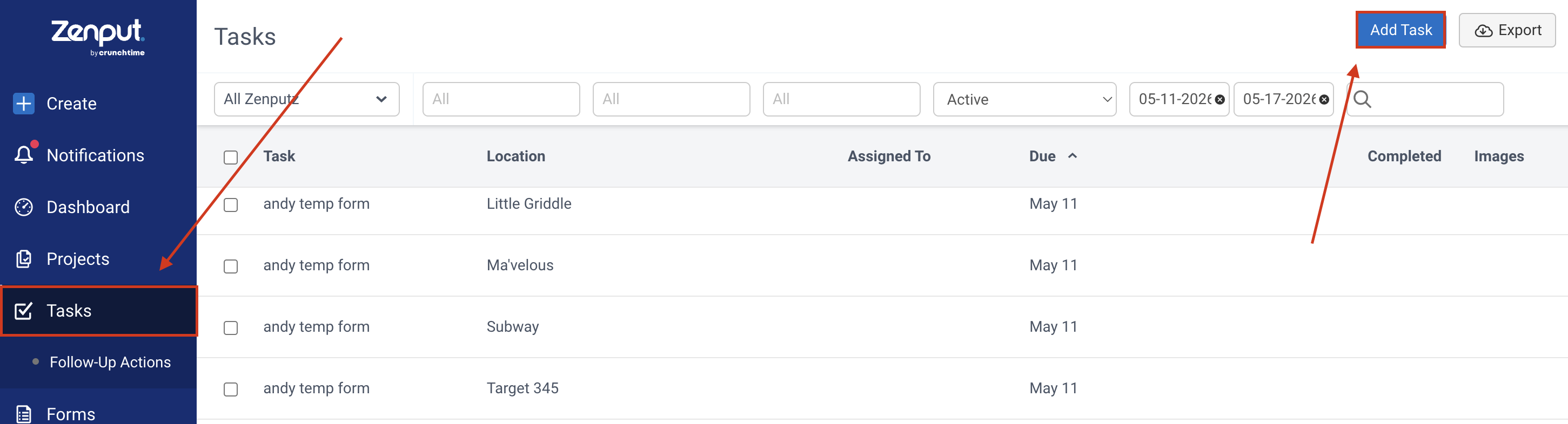 Screenshot 2026-05-11 at 14.18.11.png