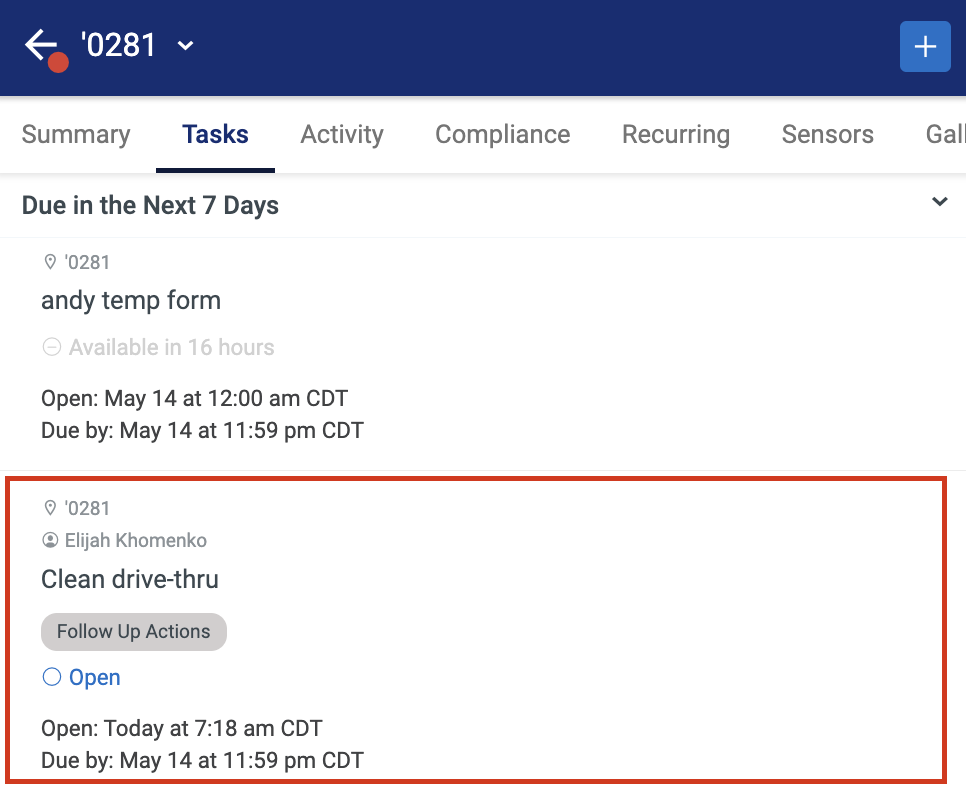 Screenshot 2026-05-13 at 15.19.51.png