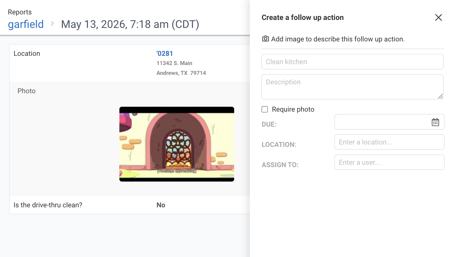 Screenshot 2026-05-13 at 15.22.25.png