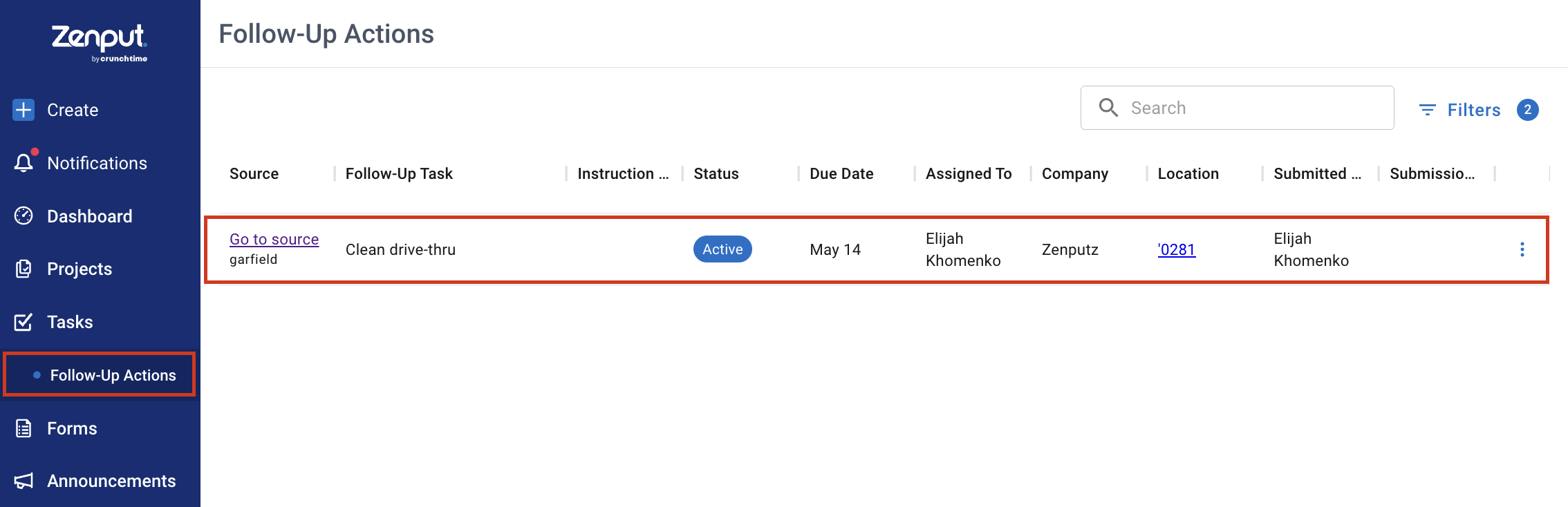 Screenshot 2026-05-13 at 15.34.31.png