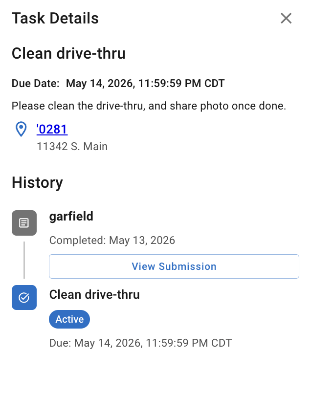 Screenshot 2026-05-13 at 15.35.09.png