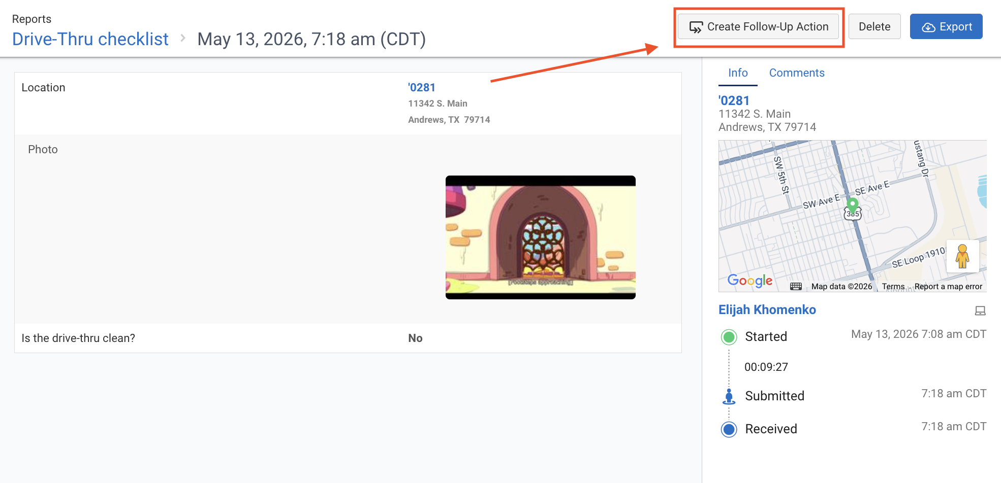 Screenshot 2026-05-13 at 15.26.37.png
