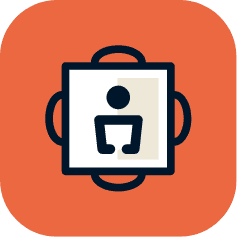 CrunchtimeHost.webp