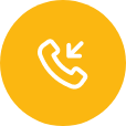 CallBackService.webp
