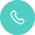 PhoneSupport.webp