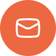 EmailIcon.webp